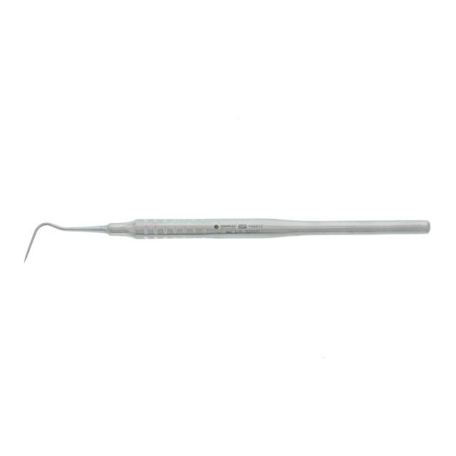 SIMPLEE Sonde 8