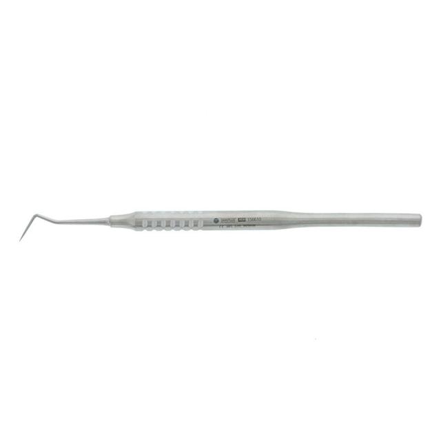 SIMPLEE Sonde 9