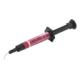 Clearfil Majesty ES Flow Super Low A1 2,7g