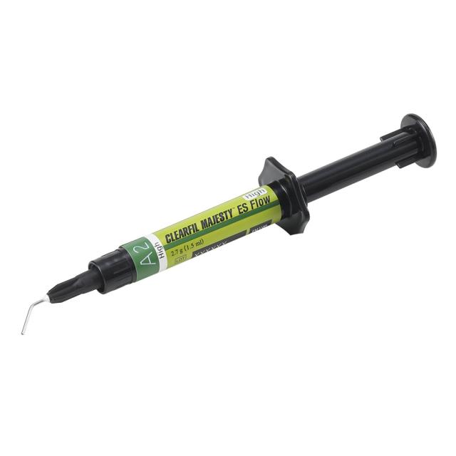 Clearfil Majesty ES Flow High A2 2,7g