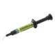 Clearfil Majesty ES Flow High A2 2,7g