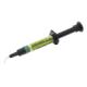 Clearfil Majesty ES Flow High A3 2,7g