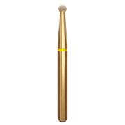 Diatech G801-016-EF FG Gul 5stk