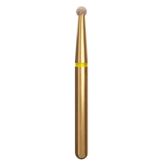 Diatech G801-016-EF FG Gul 5stk