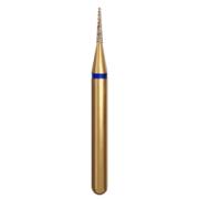 Diatech G853-008-3.5-M FG Blå 5stk