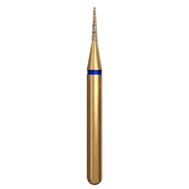 Diatech G853-008-3.5-M FG Blå 5stk