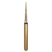 Diatech G858-012-8-M FG Blå 5stk