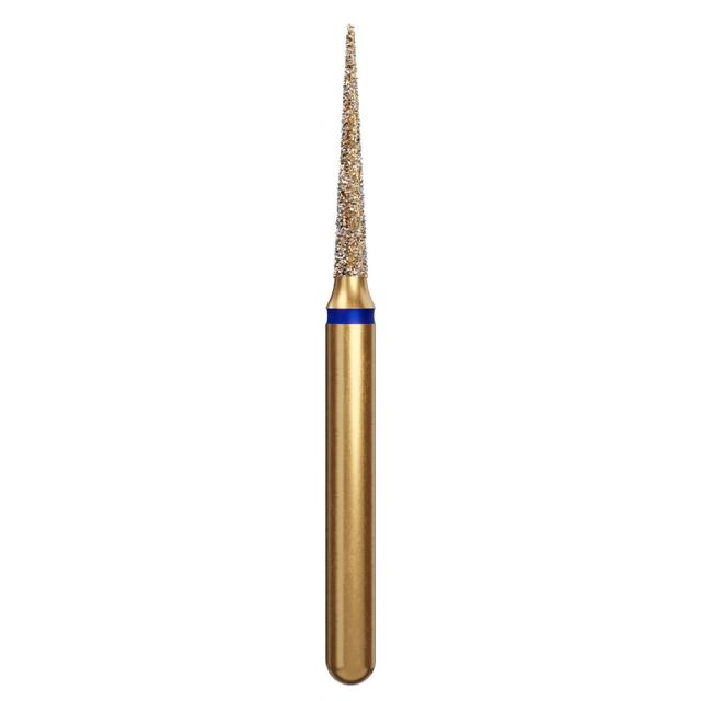 Diatech G858-012-8-M FG Blå 5stk