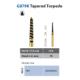 Diatech G879K-016-10-C Grønn 5stk