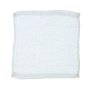 SIMPLEE Wellness Oshibori ansiktsklut 1stk