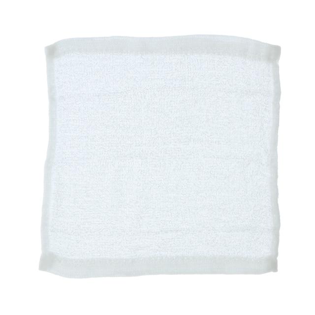 SIMPLEE Wellness Oshibori ansiktsklut 1stk