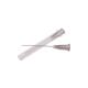 SIMPLEE Skyllekanyler sterile 27G 0,4x32mm 100stk