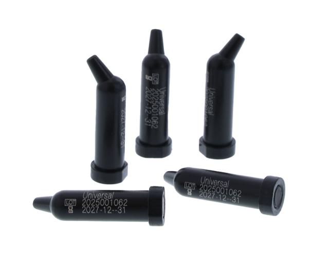 SIMPLEE Nano A2 kompositt 20x0,30g
