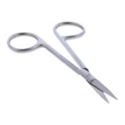 SIMPLEE gingivasaks rett Iris stk