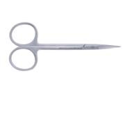 SIMPLEE gingivasaks rett Iris stk