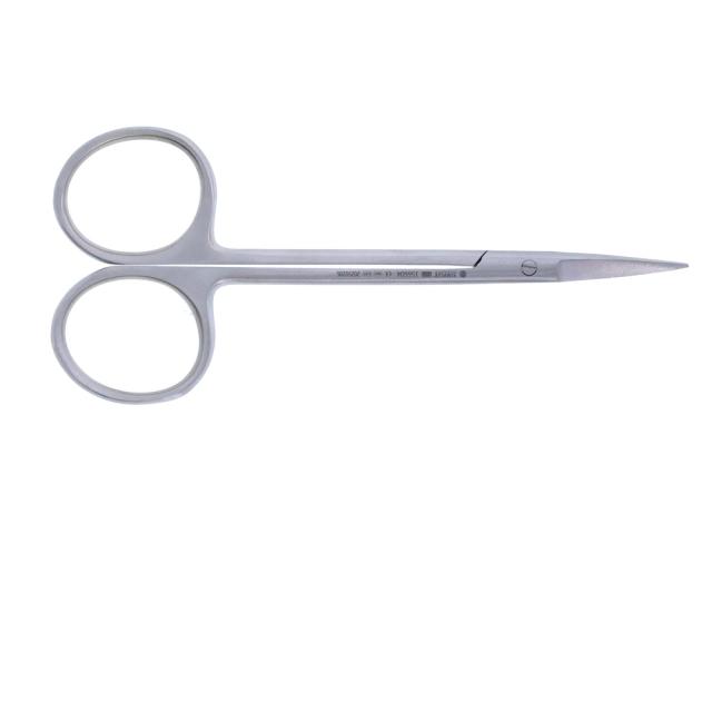 SIMPLEE gingivasaks rett Iris stk