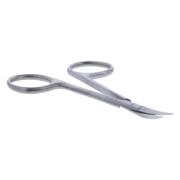 SIMPLEE gingivasaks buet Iris stk