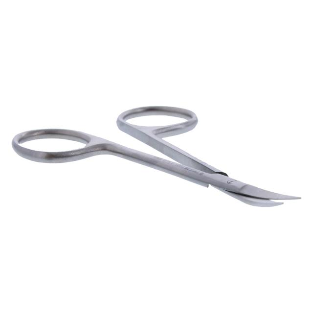 SIMPLEE gingivasaks buet Iris stk