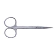 SIMPLEE gingivasaks buet Iris stk