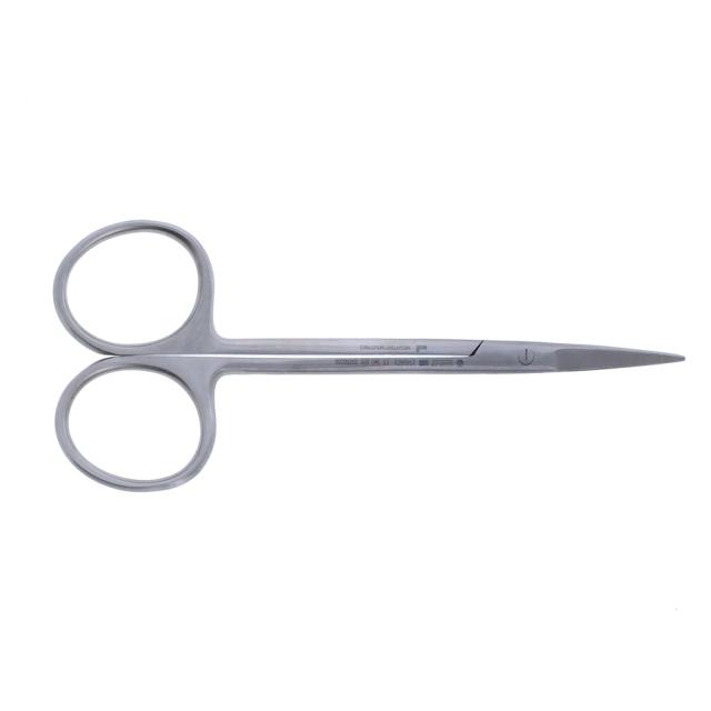 SIMPLEE gingivasaks buet Iris stk