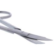 SIMPLEE gingivasaks Goldman-Fox buet stk