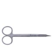 SIMPLEE gingivasaks Goldman-Fox buet stk