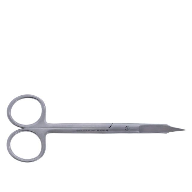 SIMPLEE gingivasaks Goldman-Fox buet stk