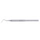 SIMPLEE lommedybdemåler CP 11,5 WHO m/knopp stk stk