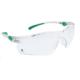 SIMPLEE Beskyttelsesbrille Blank