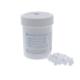 SIMPLEE Skumpellets 8mm Str3 500stk