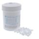 SIMPLEE Skumpellets kileform 8x6mm 500stk