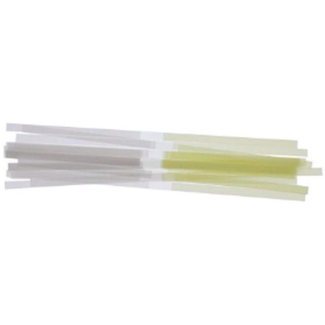 SIMPLEE Pussestrips fine/x-fine 25 stk