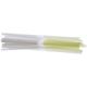SIMPLEE Pussestrips fine/x-fine 25 stk