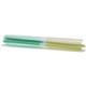 SIMPLEE Pussestrips medium/fine 25 stk