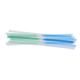 SIMPLEE Pussestrips grov/medium 25 stk