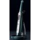 Simplee herdelampe LED Swan+