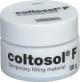 Coltosol F Boks 38g