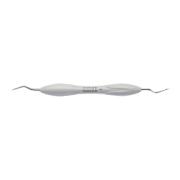 LM 217-218ES Curette Columbia
