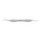 LM 217-218ES Curette Columbia