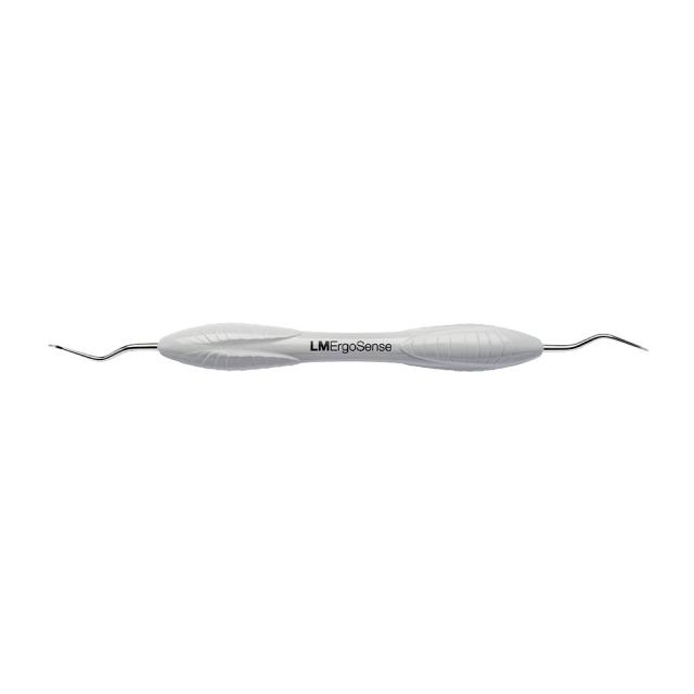 LM 217-218ES Curette Columbia
