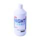 EMS Night Cleaner DV-154/A 6x800ml