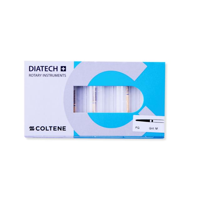 Diatech G856-21-8-M FG Blå 5stk