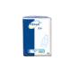 Smekke m/Lomme 37x48cm S/M Tena Bib 150stk