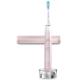 Philips DiamondClean 9000 Gradient Pink