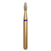 Diatech G379-016-3.5-M FG Blå 5stk