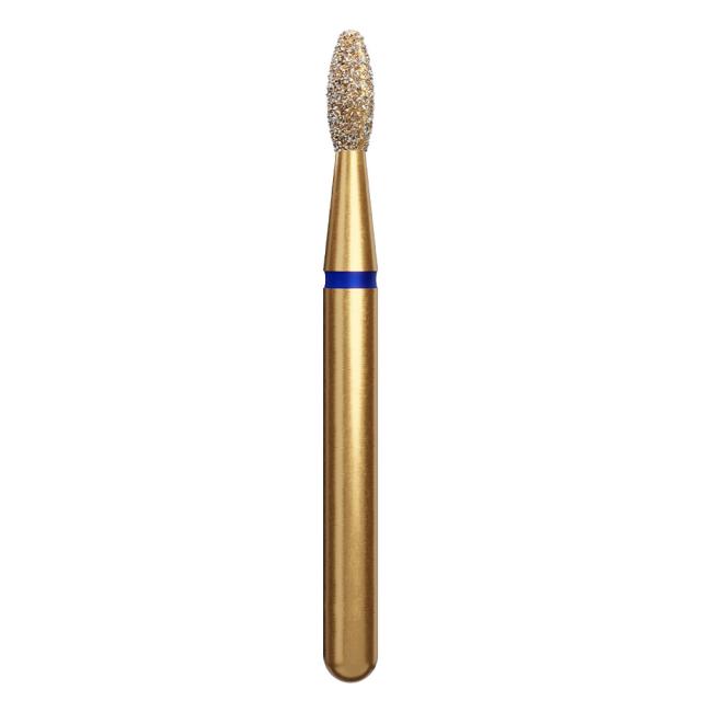 Diatech G379-016-3.5-M FG Blå 5stk