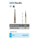 Diatech G859-014-10-M FG Blå 5stk