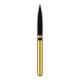 Diatech G6055-018-8-C FG Grønn 5stk