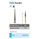 Diatech G859-018-12-M FG Blå 5stk