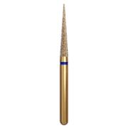 Diatech G859-018-12-M FG Blå 5stk